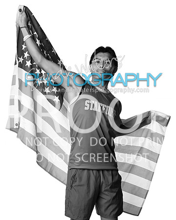 OZ8_1687-bw