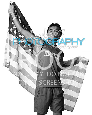 OZ8_1688-bw