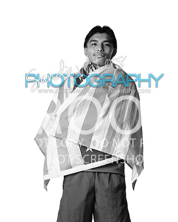 OZ8_1689-bw