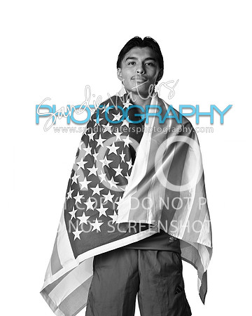 OZ8_1690-bw