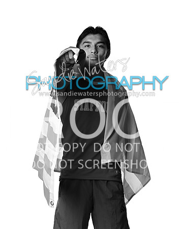 OZ8_1691-bw