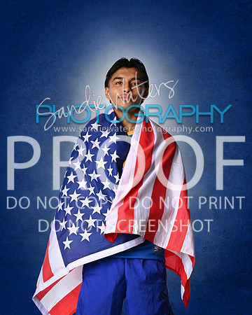 OZ8_1690-b