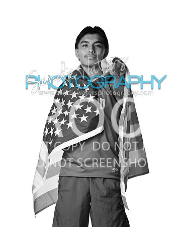 OZ8_1692-bw