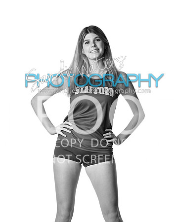 OZ8_1856-bw