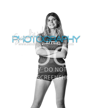 OZ8_1858-bw