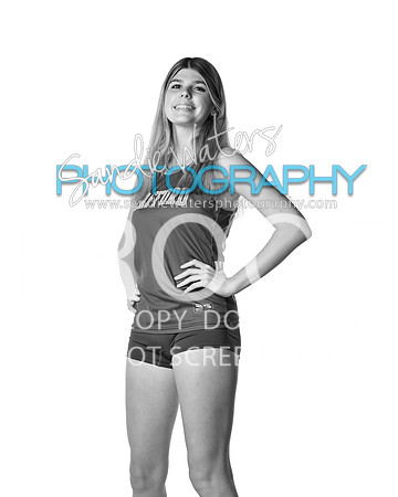 OZ8_1859-bw