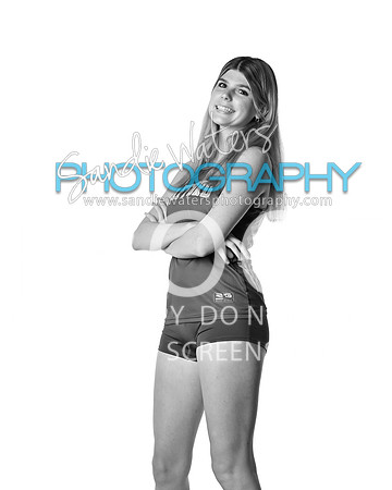 OZ8_1860-bw