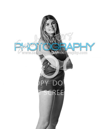OZ8_1861-bw