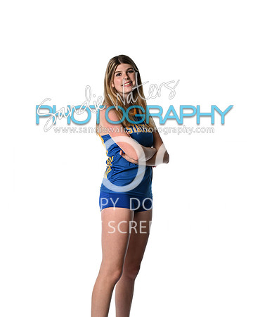 OZ8_1861-w