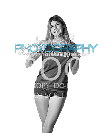 OZ8_1863-bw