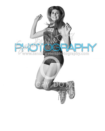 OZ8_1865-bw