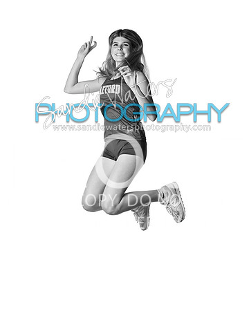 OZ8_1866-bw