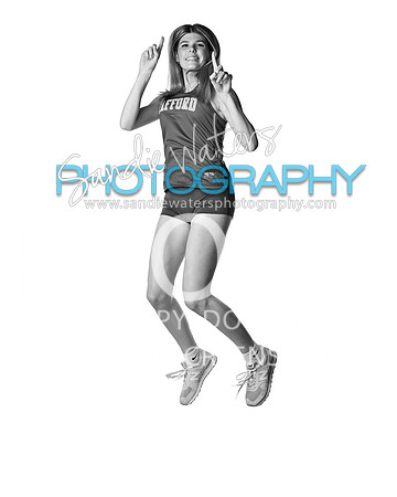 OZ8_1867-bw