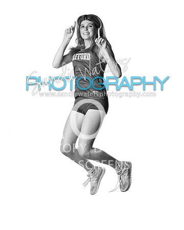 OZ8_1869-bw