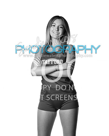 OZ8_1766-bw