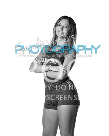 OZ8_1767-bw