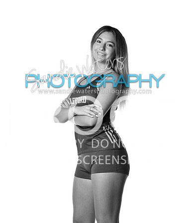 OZ8_1768-bw