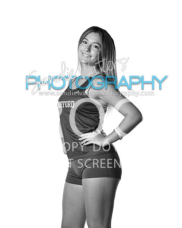 OZ8_1769-bw