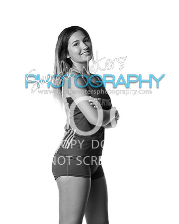 OZ8_1770-bw
