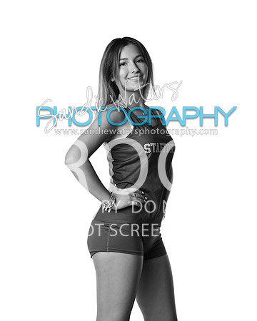 OZ8_1771-bw