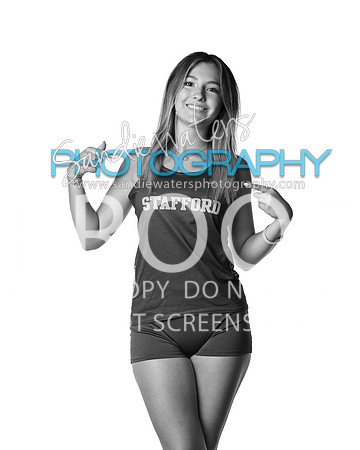 OZ8_1772-bw