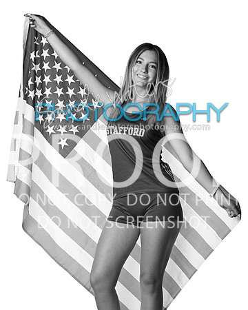 OZ8_1773-bw