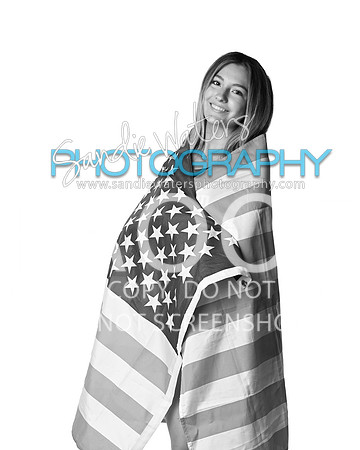 OZ8_1774-bw