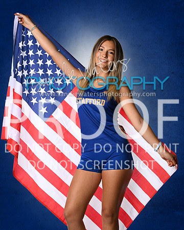 OZ8_1773-b