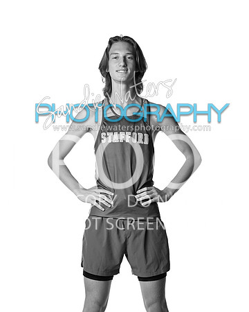 OZ8_1884-bw