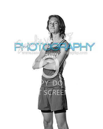 OZ8_1886-bw