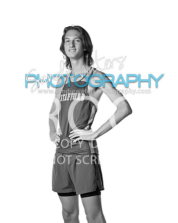 OZ8_1887-bw