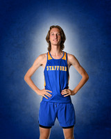 Hastings_Isaiah