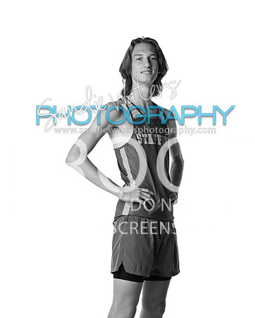 OZ8_1888-bw