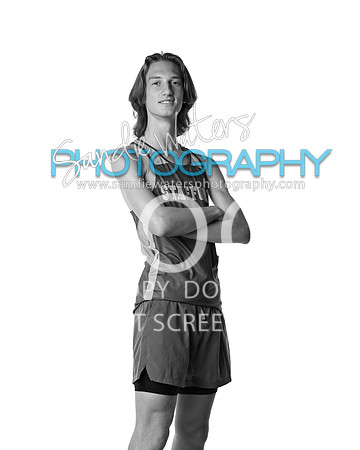 OZ8_1889-bw