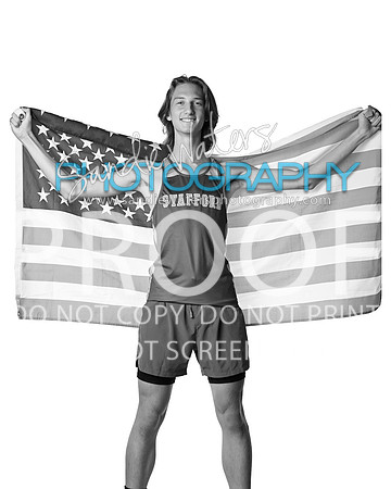 OZ8_1891-bw