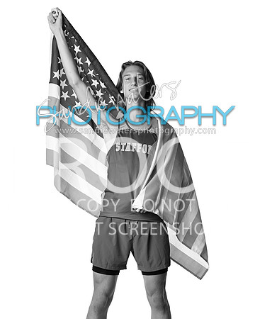 OZ8_1893-bw