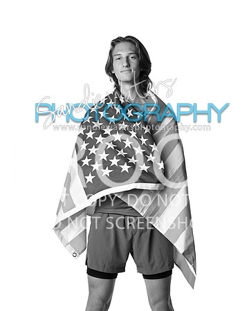 OZ8_1894-bw