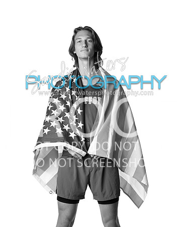 OZ8_1895-bw
