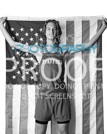 OZ8_1896-bw