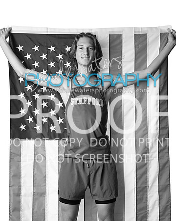 OZ8_1897_2-bw