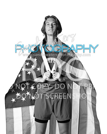 OZ8_1898-bw