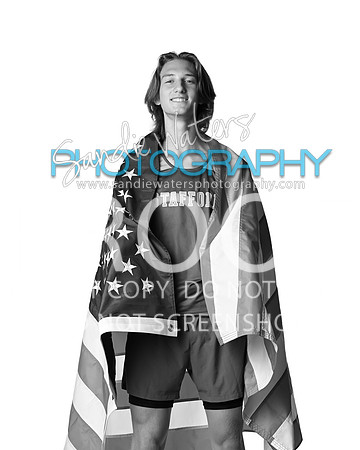 OZ8_1899-bw