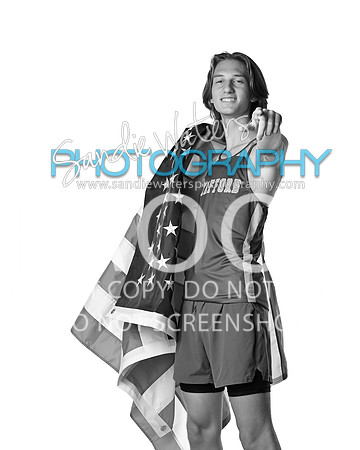 OZ8_1901-bw