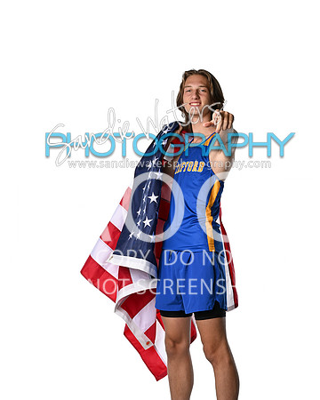 OZ8_1901-w