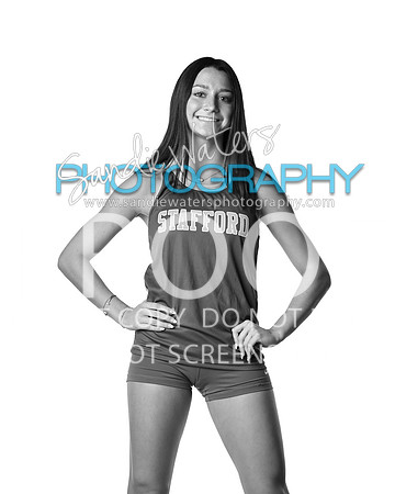 OZ8_1722-bw