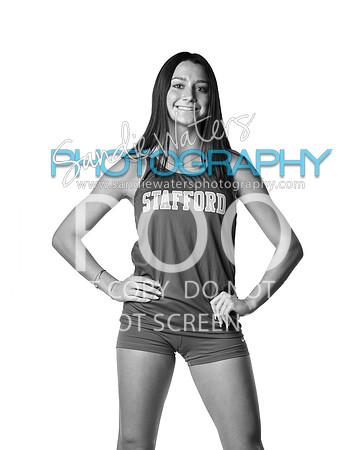 OZ8_1723-bw