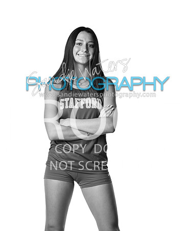 OZ8_1724-bw