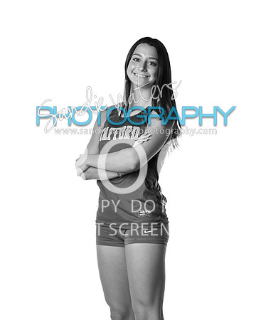 OZ8_1725-bw