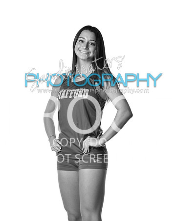 OZ8_1726-bw