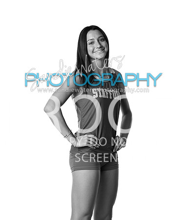 OZ8_1727-bw